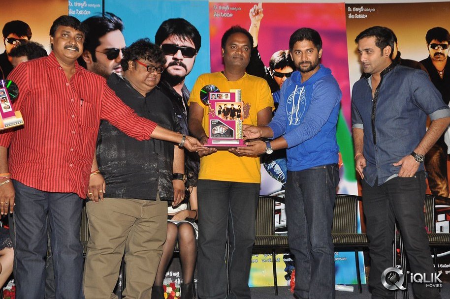 Veta-Movie-Platinum-Disc-Function
